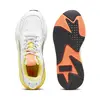 Puma RS-X Underground Drift Beyaz Unisex Günlük Spor Ayakkabı