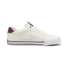 Puma Court Classic Vulc FS Krem Unisex Spor Ayakkabı & Sneaker