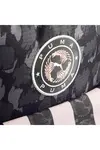 Puma Prime Time Backpack WOTB Siyah Kadın Sırt Çantası