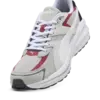 Puma Hypnotic LS Gri Unisex Spor Ayakkabı & Sneaker