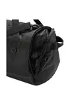 Puma PUMA Challenger Duffel Bag M Unisex Siyah Spor Çantası