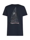 HILFIGER OUTLINE SAI, DW5