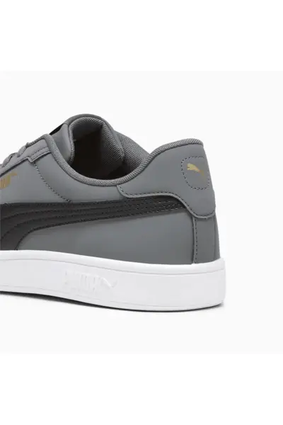 Puma Smash 3.0 Buck