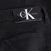 Calvin Klein Siyah Erkek Pantolon