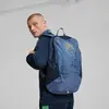 Puma NEYMAR JR BNA Backpack Mavi Erkek Sırt Çantası