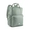 PUMA PHASE COLLEGE Backpack Yeşil Kadın Sırt Çantası
