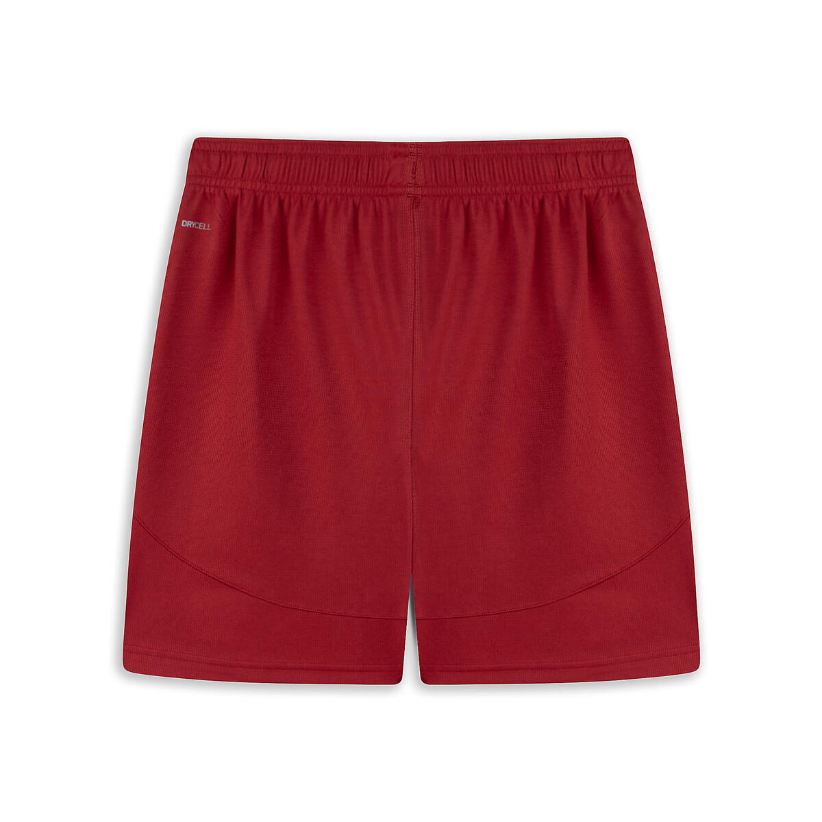 PUMA Galatasaray Voleyball Shorts Red Rhythm Erkek Kırmızı Şort