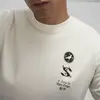 Puma PUMA X STAPLE Graphic Tee Beyaz Erkek Tişört