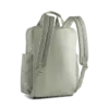 PUMA PHASE COLLEGE Backpack Yeşil Sırt Çantası