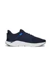 Puma FTR Connect PUMA Navy Kadın/Unisex Yürüyüş Ayakkabısı