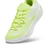 Puma All-Pro Nitro Sarı Unisex Spor Ayakkabı & Sneaker