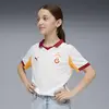 Puma GSK Away Jersey R. Jr w/o S. Beyaz Unisex Forma