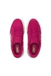 Puma Mayze Stack Suede Wns Pembe Kadın Günlük Spor Ayakkabı