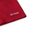 PUMA X COCA COLA Polo Kırmızı Erkek T-Shirt