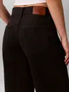 THE WIDE LEG WORN BL, 45T