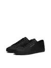 TH HI VULC CORE LOW, BDS