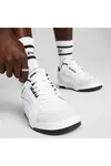 Puma Slipstream Lo Retro Beyaz Kadın Günlük Spor Ayakkabı