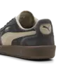 Puma Palermo Pop Erkek Spor Ayakkabı & Sneaker