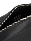 TJW COOL CAMERA BAG, BDS