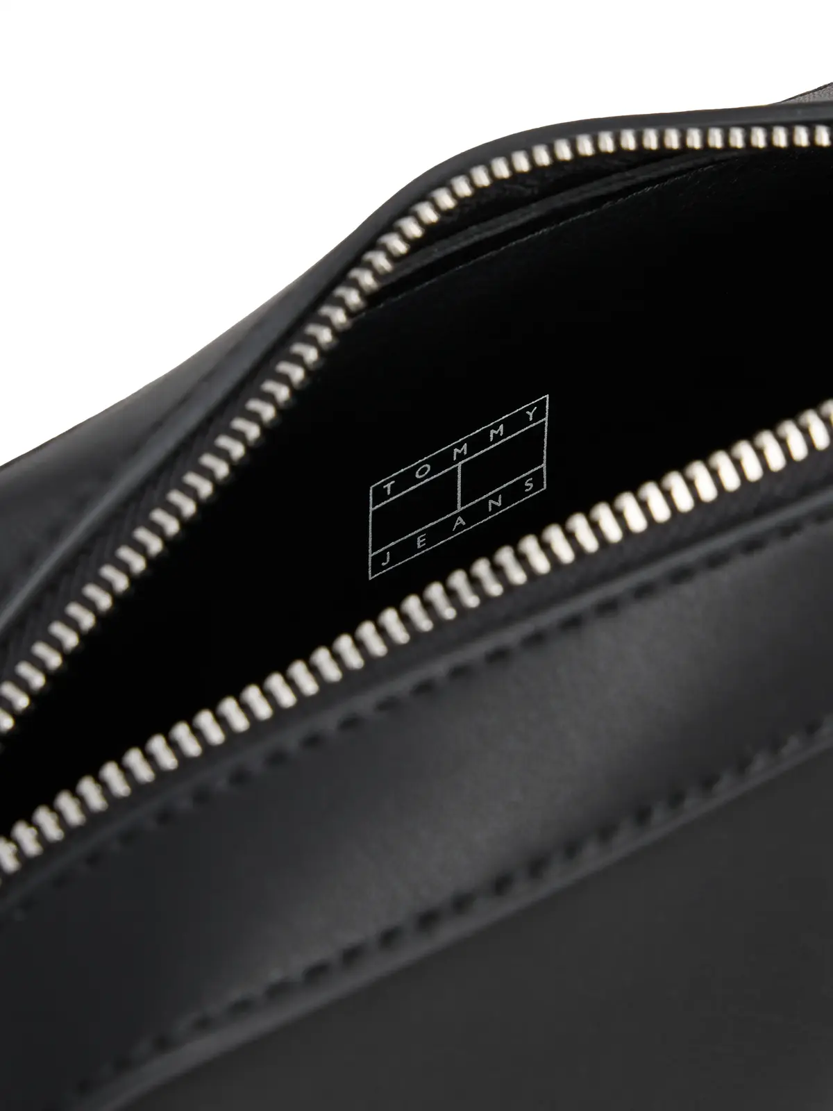 TJW COOL CAMERA BAG, BDS