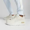 Puma Mayze Wedge Pastel Wns Bej Kadın Günlük Spor Ayakkabı
