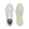Puma Vikky Star Kadın Spor Ayakkabı & Sneaker