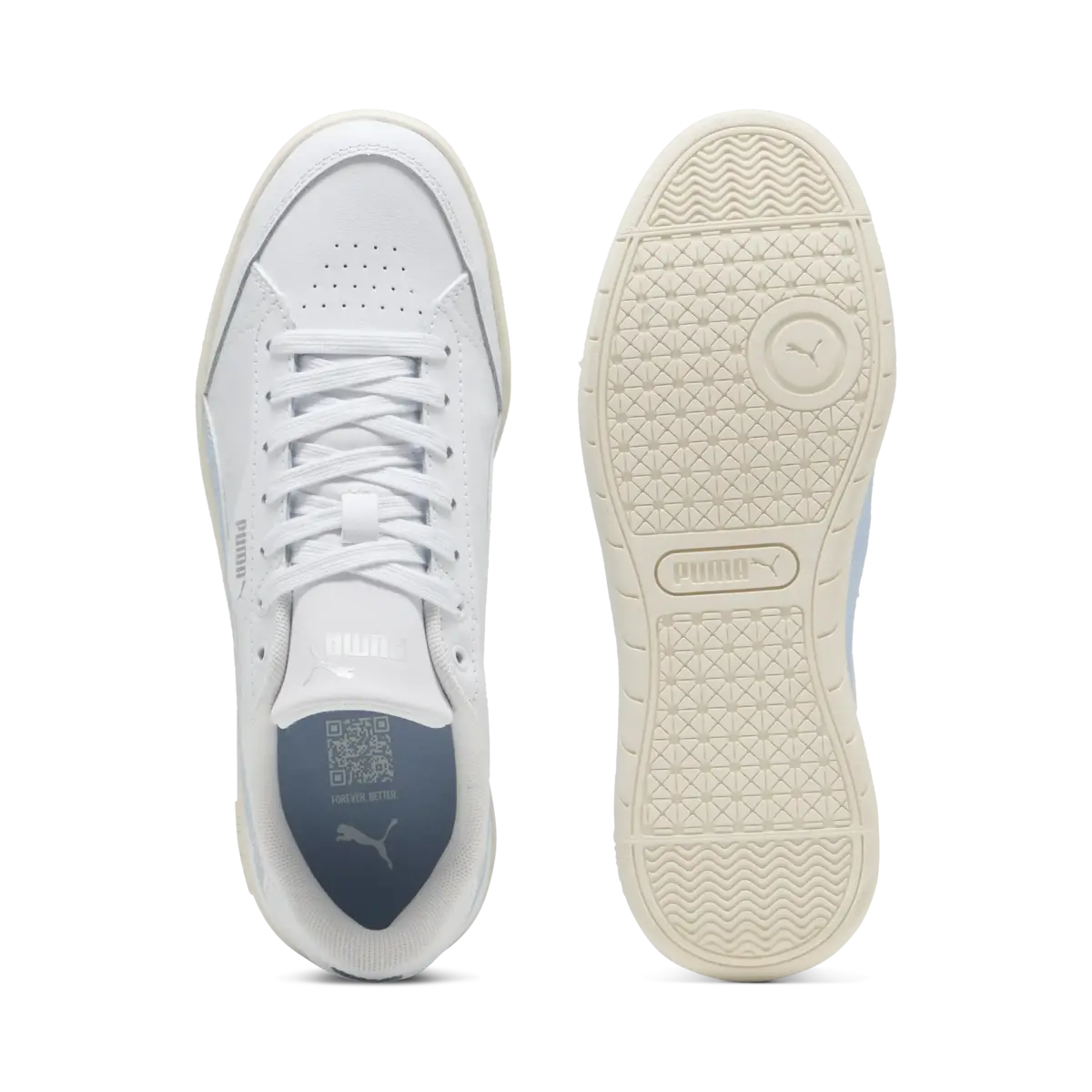 Puma Vikky Star Kadın Spor Ayakkabı & Sneaker