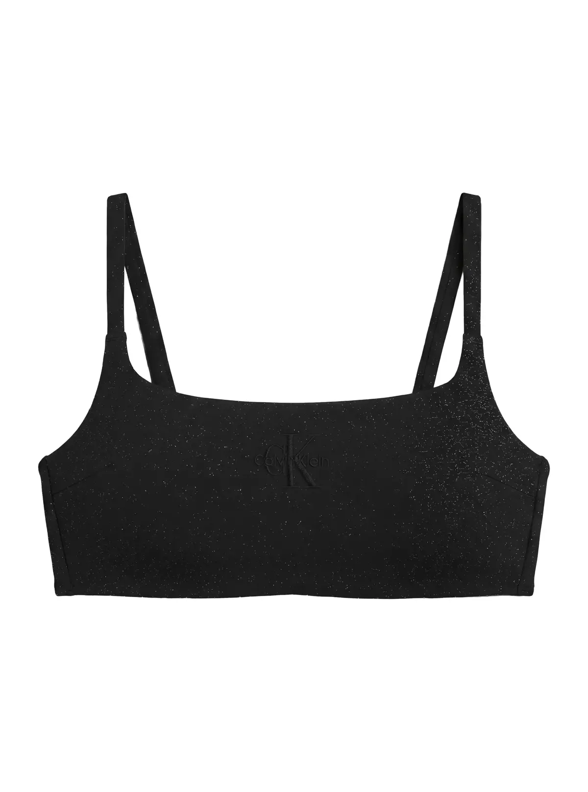 GRAPHIC MONOGRAM SHI, UB1