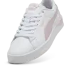Puma Jada Classic Beyaz Kadın Spor Ayakkabı & Sneaker