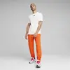 Puma F1 Polo Beyaz Erkek T-Shirt & Polo