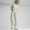 Puma OPEN ROAD Cargo Woven Pants Bej Erkek Eşofman Altı