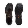 Puma Explore Nitro Mid GTX Erkek Yürüyüş ve Koşu Ayakkabısı