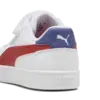 Puma Caven 2.0 AC+ PS Unisex Spor Ayakkabı & Sneaker