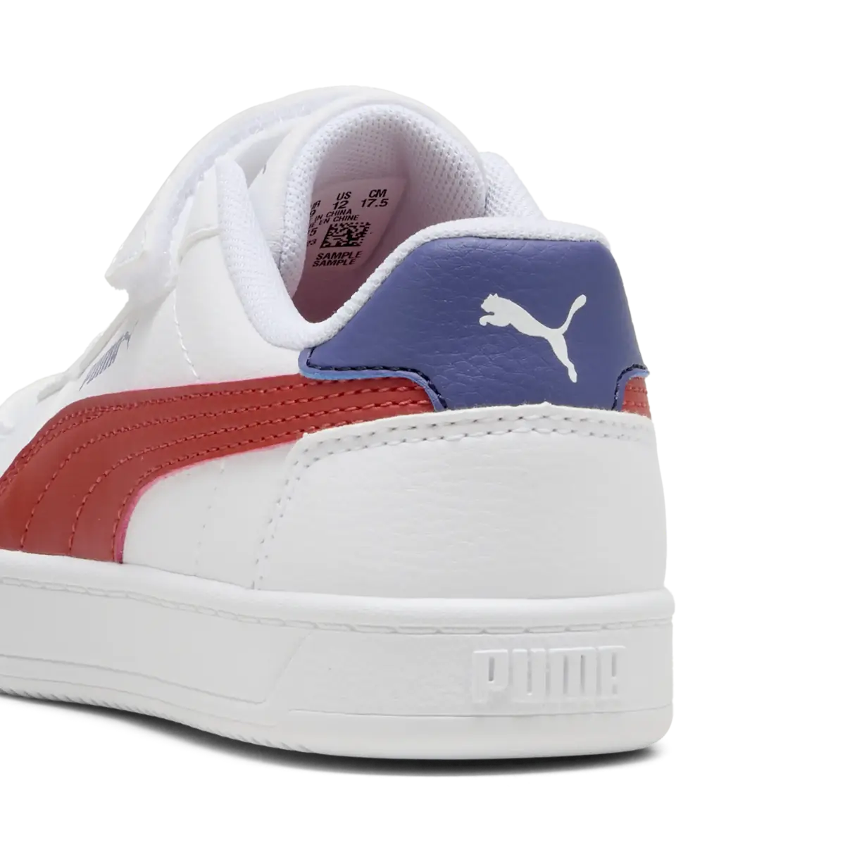 Puma Caven 2.0 AC+ PS Unisex Spor Ayakkabı & Sneaker