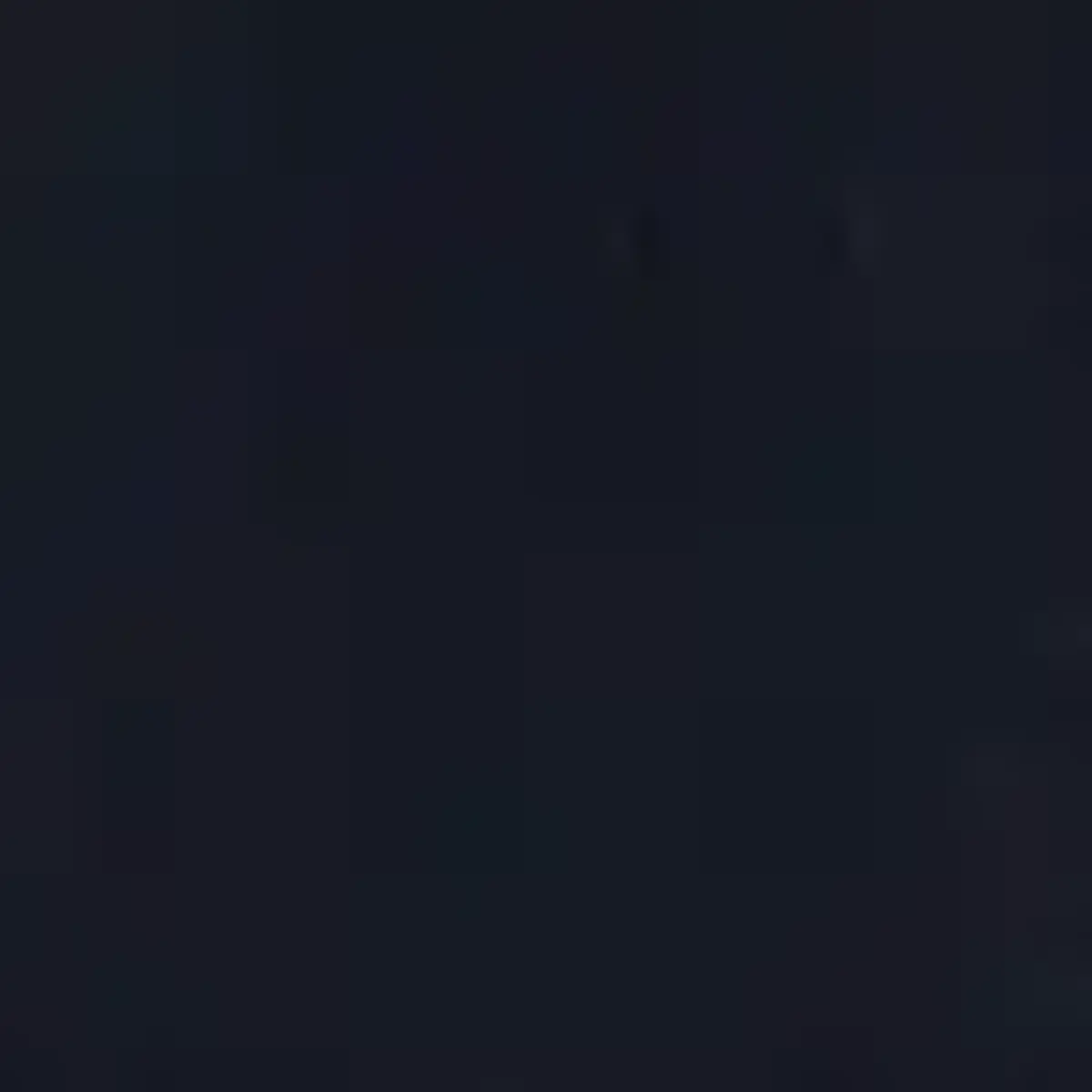 Tommy Hilfiger WCC BRKLN ESSENTIAL, DW5 Siyah Erkek Şort