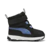 Puma Evolve Boot AC+ Inf Siyah Bebek Bot