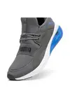 Puma Cell Vive Intake Koyu Gri Unisex Yürüyüş Ayakkabısı
