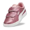 Puma PumaSmash 3.0 Gliz Glam V PS Unisex Spor Ayakkabı & Sneaker
