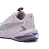 Puma X-Cell Lightspeed Wns Lila Kadın Yürüyüş ve Koşu Ayakkabısı