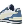 Puma ST Runner v4 L Beyaz Erkek Günlük Spor Ayakkabı