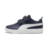 Puma Rickie V PS Erkek Spor Ayakkabı & Sneaker