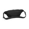 Puma Classics LV8 PU Waist Bag Siyah Unisex Bel Çantası