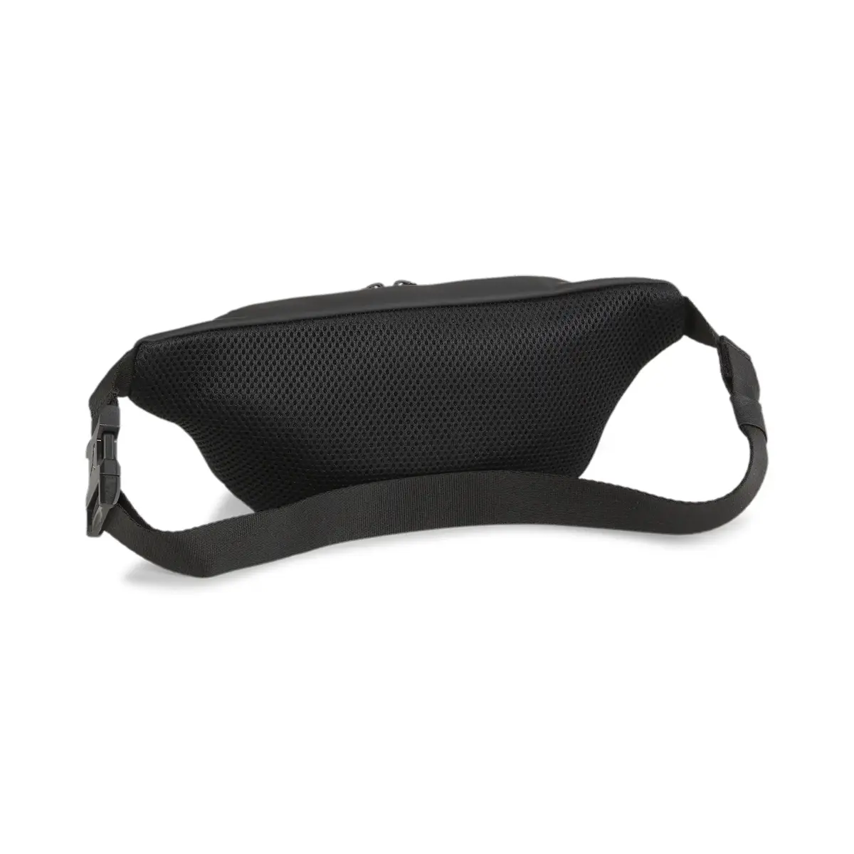 Puma Classics LV8 PU Waist Bag Siyah Unisex Bel Çantası