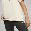 Puma Evostripe T-Shirt