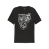 GRAPHICS Year of Sports Tee