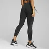 Puma Formknit Seamless Tight Siyah Kadın Performans Tayt