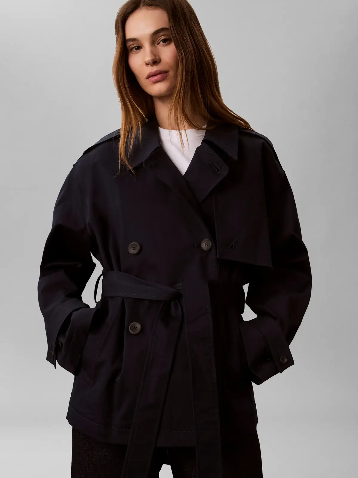 MID LENGTH COTTON TR, CEF