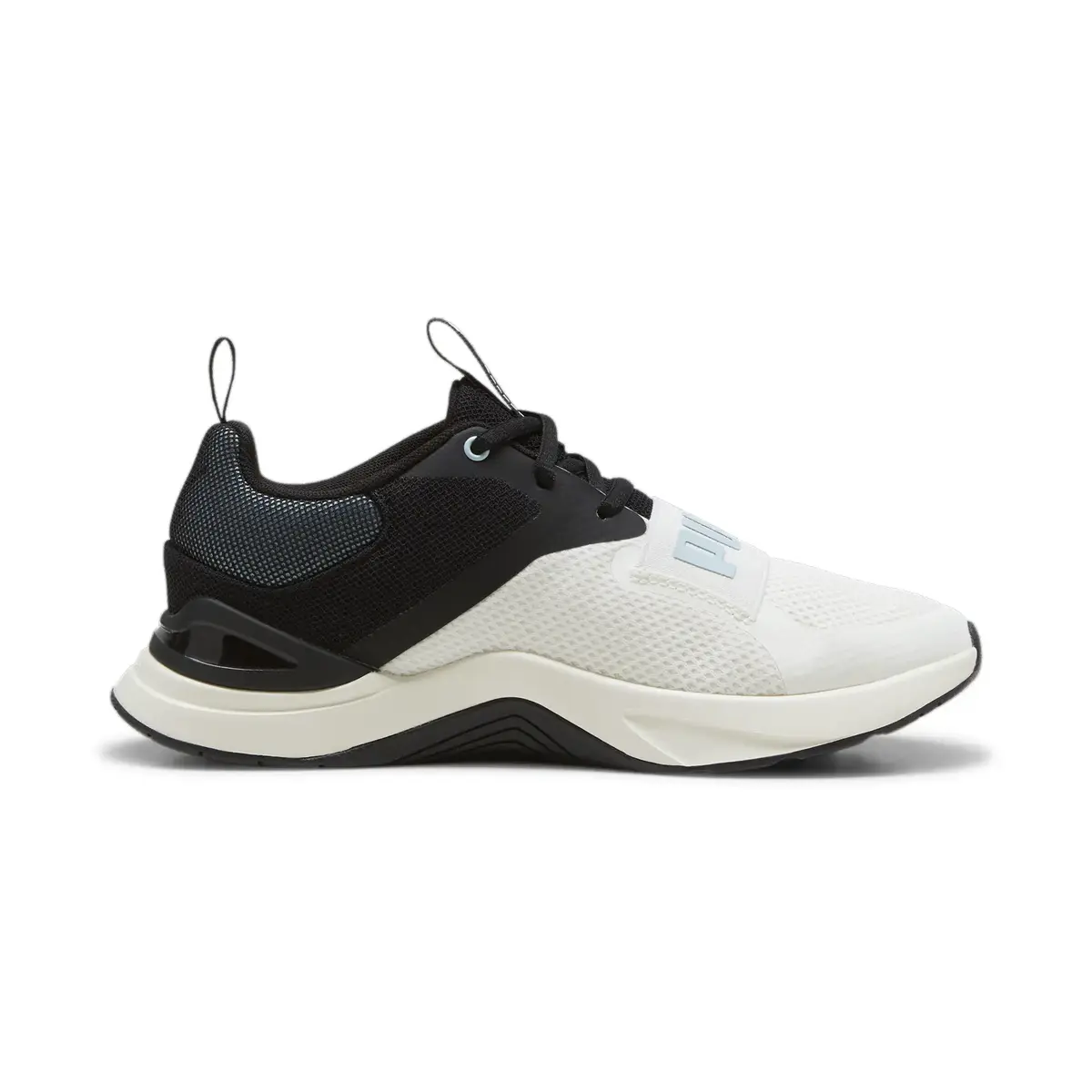 Puma Prospect Bej Unisex Yürüyüş ve Koşu Ayakkabısı