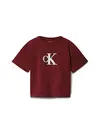 FESTIVE GRAPHIC SS T, XU4