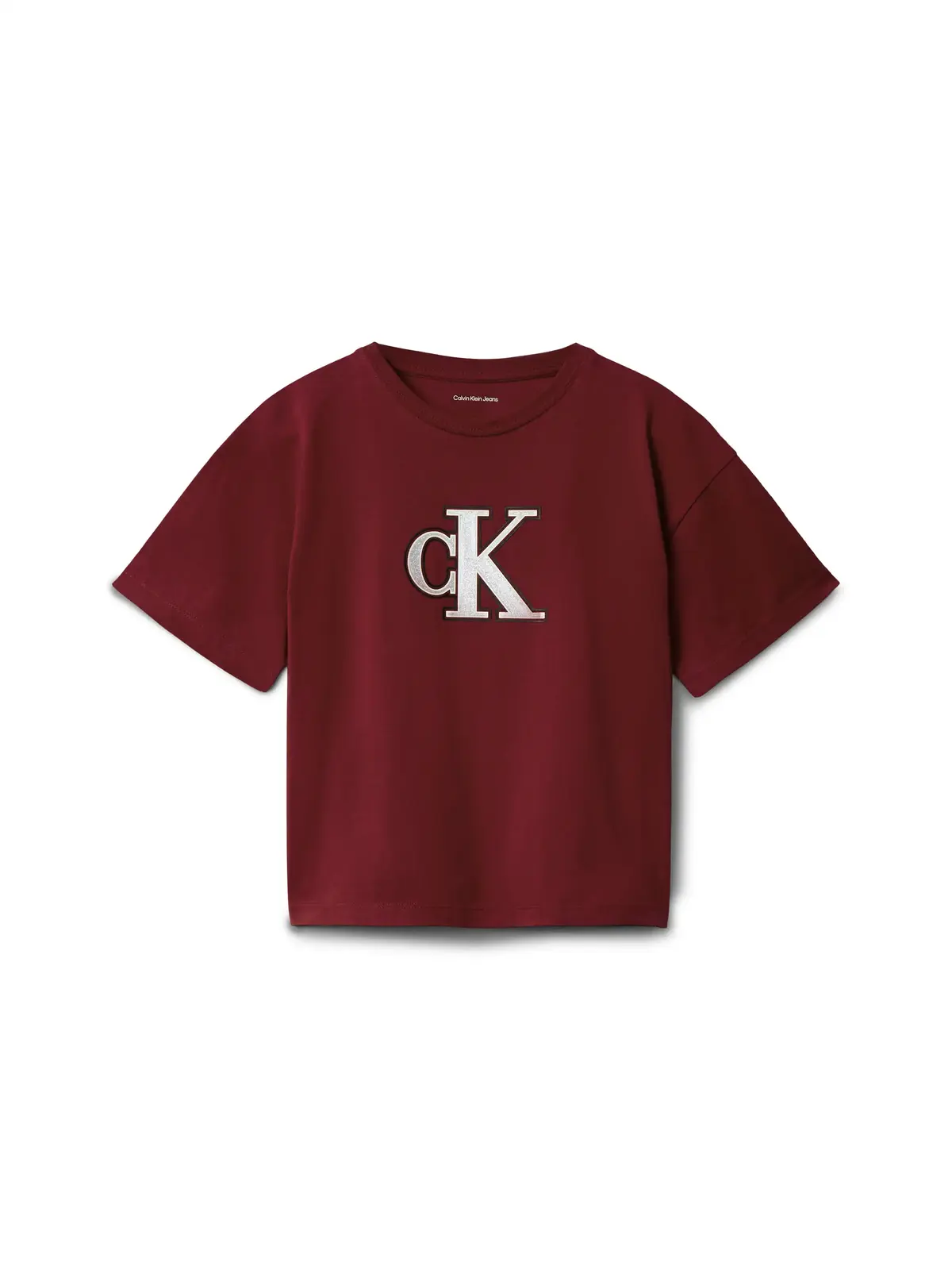 FESTIVE GRAPHIC SS T, XU4